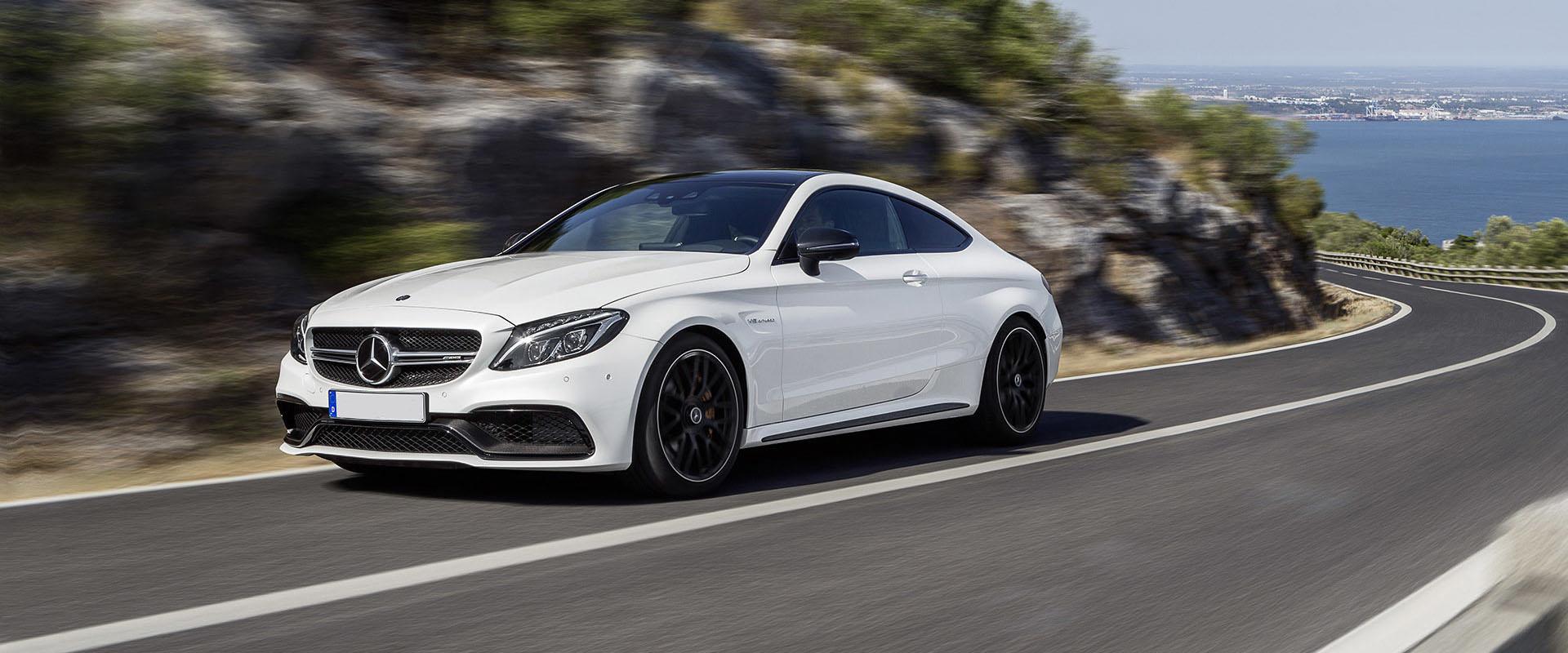 Used Cars Methil, Fife Galloway Motors